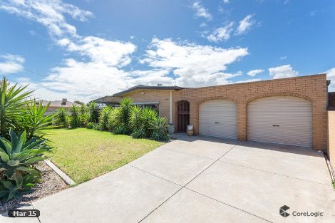 17 Wattle Ave, Royal Park, SA 5014