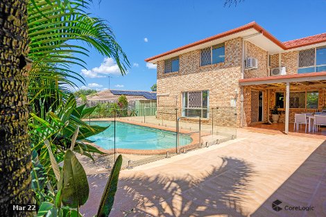 25 Chowchilla St, Albany Creek, QLD 4035