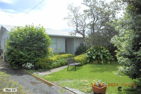 9 Scuba Ct, Bicheno, TAS 7215