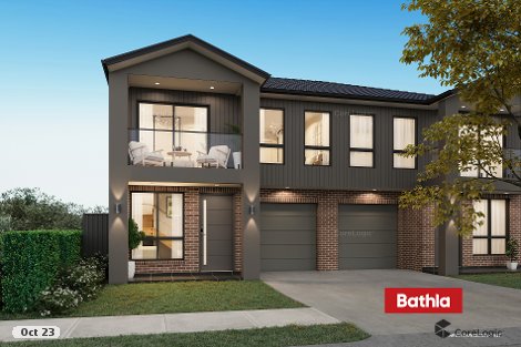 15 Cribbin St, Marsden Park, NSW 2765