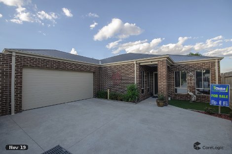 26a Salisbury St, Lang Lang, VIC 3984