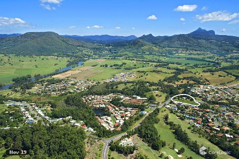 42 North Arm Rd, Murwillumbah, NSW 2484