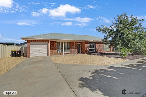 3a Scarborough Ct, Renmark, SA 5341