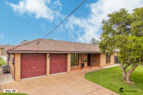 10 Fleet St, Branxton, NSW 2335