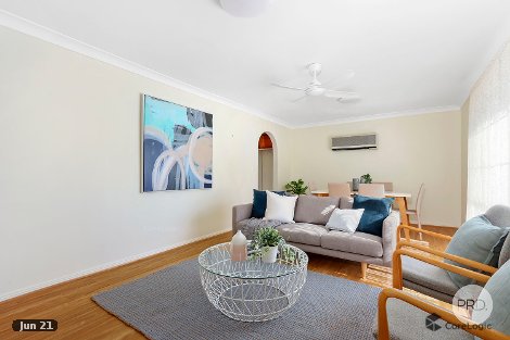 3/96 Arcadia St, Penshurst, NSW 2222