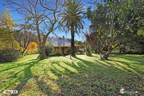 1275 Boolarra-Mirboo North Rd, Boolarra, VIC 3870