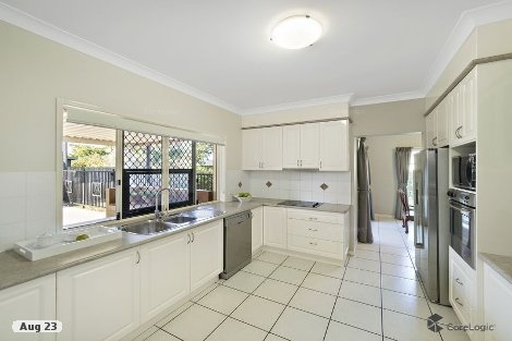 82 Stiller Dr, Kuraby, QLD 4112