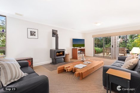 26 Peace Ave, Pymble, NSW 2073