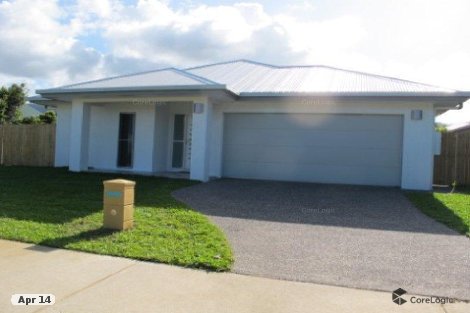 17 Redcap Bend, Trinity Park, QLD 4879