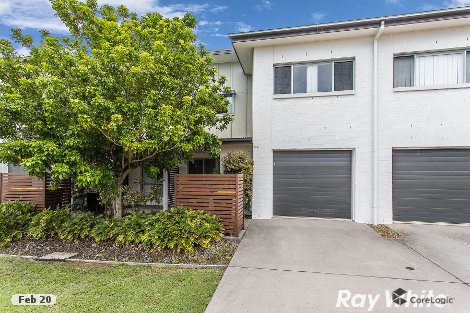 105/90 Northquarter Dr, Murrumba Downs, QLD 4503