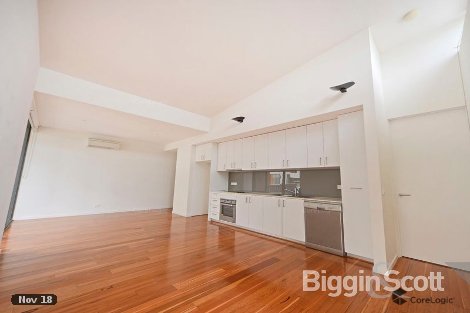 29/2-4 Samada St, Notting Hill, VIC 3168