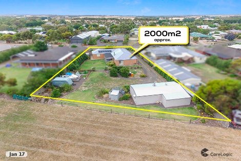 30 Greenfields Dr, Moriac, VIC 3240