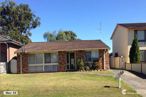 51 Dampier Bvd, Killarney Vale, NSW 2261