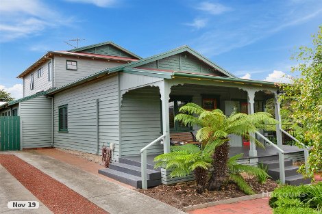 26 Derwent St, Bellerive, TAS 7018