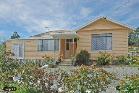 2327 Channel Hwy, Lower Snug, TAS 7054