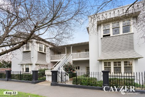 7/56-58 St Vincent Pl N, Albert Park, VIC 3206