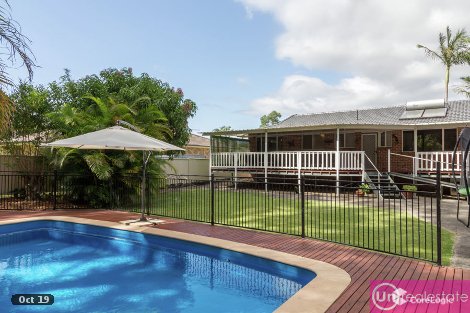 9a Ibis Dr, Boambee East, NSW 2452