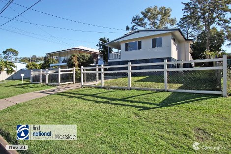 19 Richardson St, Goodna, QLD 4300