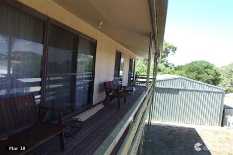 6 Shoreline Dr, Clayton Bay, SA 5256