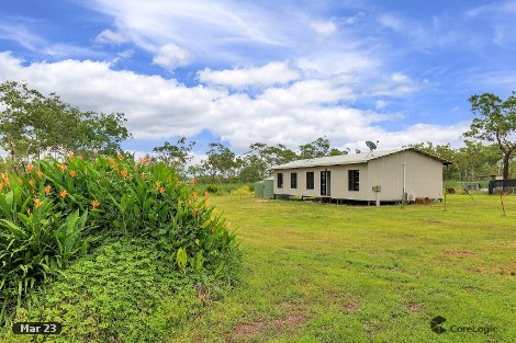 175 Wright Rd, Marrakai, NT 0822