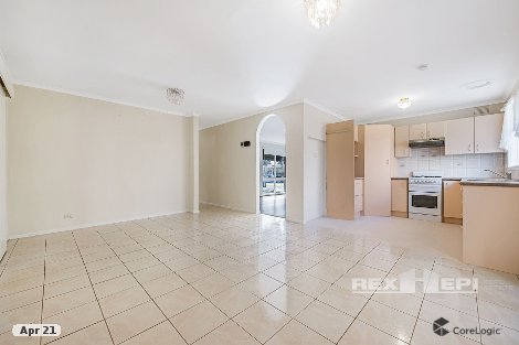 30 Millswyn Ave, Hampton Park, VIC 3976