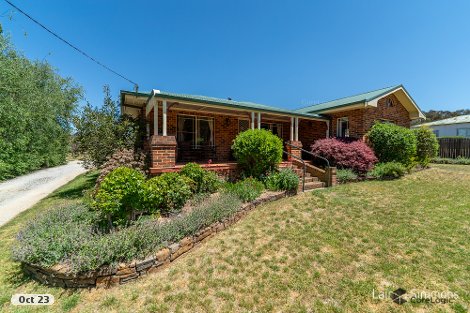 151 Thunderbolts Way, Walcha, NSW 2354