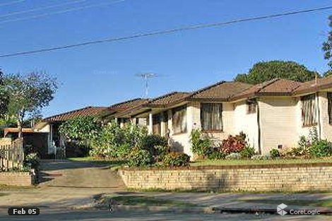 138 Morts Rd, Mortdale, NSW 2223