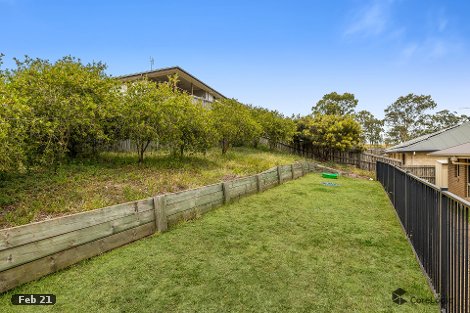 26 Paperbark Dr, Glenvale, QLD 4350