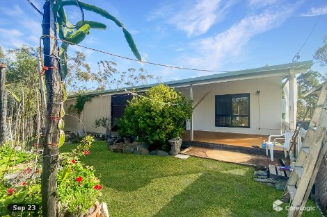 15 Toft St, Herberton, QLD 4887