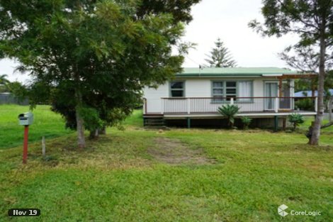 36 Vine St, Macleay Island, QLD 4184