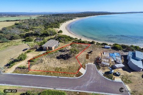 1 Bluff Cir, Swansea, TAS 7190