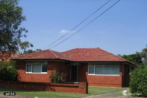 73 Rodd St, Birrong, NSW 2143