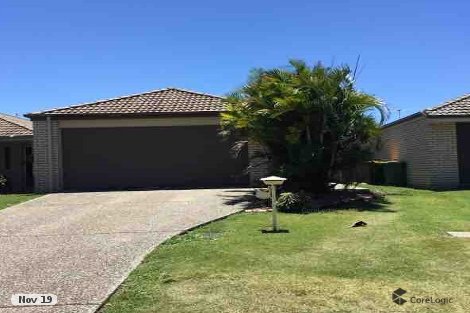 14 Waterlilly Ct, Rothwell, QLD 4022