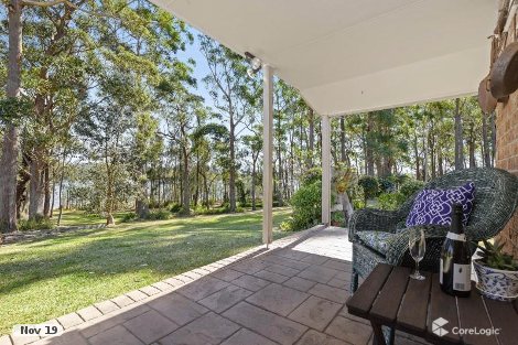 32 Harold St, Kings Point, NSW 2539