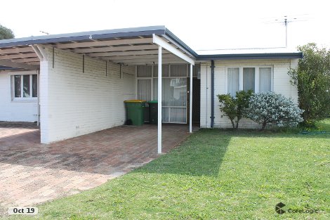 4/2 Wanliss St, Rockingham, WA 6168