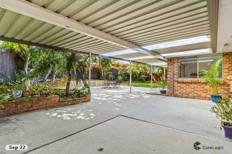 11 Astley Pl, Edensor Park, NSW 2176