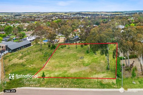 4 Goorawin Pl, Goulburn, NSW 2580