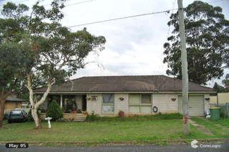 1 Twickenham Ave, Cambridge Park, NSW 2747