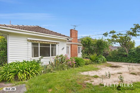 34 Moody St, Balwyn North, VIC 3104