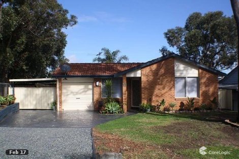 Lot 12 Cams Bvd, Summerland Point, NSW 2259