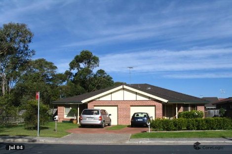 1 Hews Pde, Belrose, NSW 2085