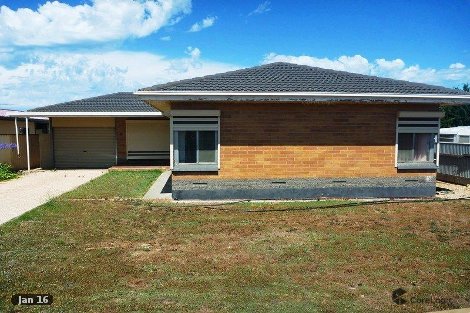 6 Adelaide Rd, Stansbury, SA 5582