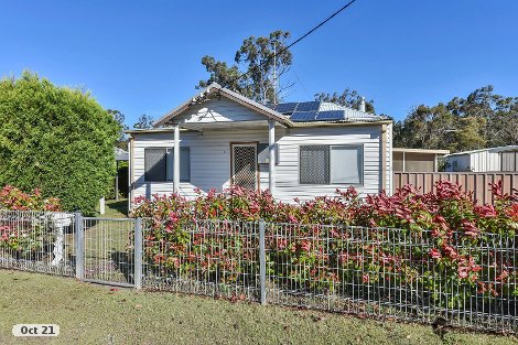 14 Ellalong St, Pelaw Main, NSW 2327