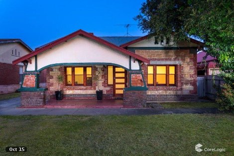 31 Wright St, Ridleyton, SA 5008