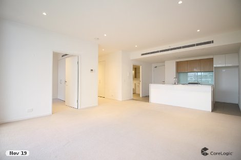 813/6 Saunders Cl, Macquarie Park, NSW 2113