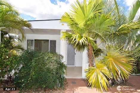 71 High St, Charters Towers City, QLD 4820