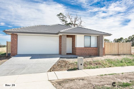 24 Sugarloaf Rd, Winter Valley, VIC 3358