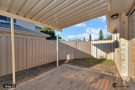 4/651 Glebe Rd, Adamstown, NSW 2289