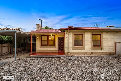 11 Birdbush St, Elizabeth North, SA 5113