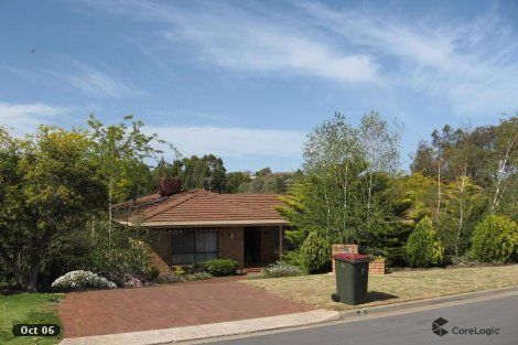 6 Sunset Ct, Wynn Vale, SA 5127